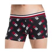 Boxers Tommy Hilfiger -