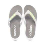 Teenslippers adidas -