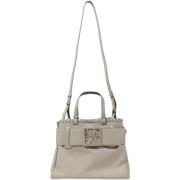 Tas EAX SHOPPING XW000285 AF12574