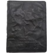 Portemonnee Von Dutch GLASS