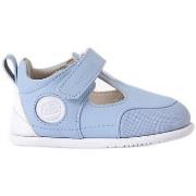 Sandalen Mayoral -
