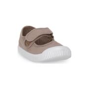 Sneakers Victoria BEIGE