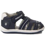 Sandalen Mayoral -