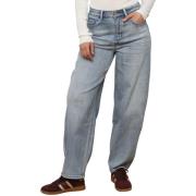 Jeans La Modeuse 73950_P174744