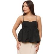 Blouse La Modeuse 74050_P175135