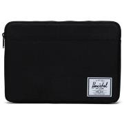 Laptoptas Herschel Sleeve