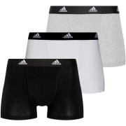 Boxers adidas -