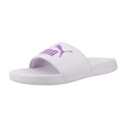 Teenslippers Puma POPCAT 20