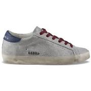 Sneakers Golden Goose -