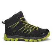 Laarzen Cmp 81US RIGEL MID K TREKKING