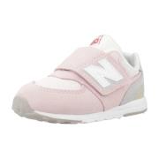 Sneakers New Balance NW574 BKM