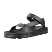 Teenslippers Lemon Jelly NOLA 01