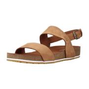 Sandalen Timberland MALIBU WAVES 2 BAND SA