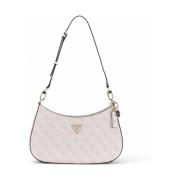 Tas Guess -