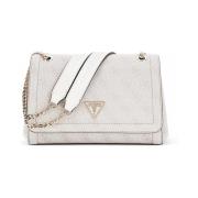 Tas Guess -