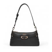 Tas Guess -