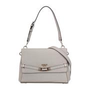 Tas Guess -