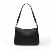 Tas Guess -