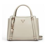 Tas Guess -