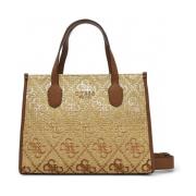 Tas Guess -