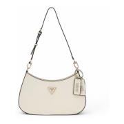 Tas Guess -