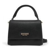 Tas Guess -