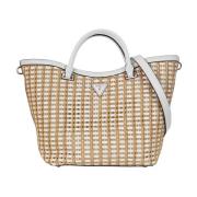 Tas Guess -