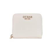 Portemonnee Guess -