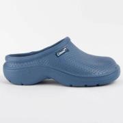 Slippers Montevita 102811