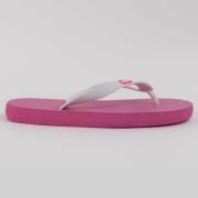 Teenslippers Montevita 102818