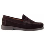 Mocassins Purapiel 102883
