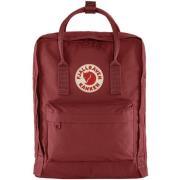 Rugzak Fjallraven -