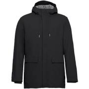 Windjack Vaude -