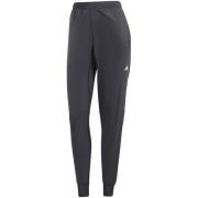 Broek adidas -