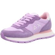 Sneakers Sun68 -