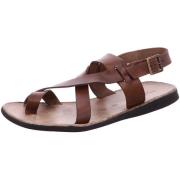 Sandalen Brador -