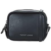 Schoudertas Tommy Jeans TJW ESS MUST CAMERA BAG