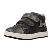 Nette Schoenen Geox B BIGLIA GIRL