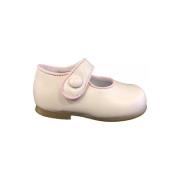 Ballerina's Gulliver MX-0110 Rosa