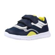 Sneakers Chicco GART