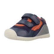 Sneakers Biomecanics 231126B