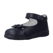 Nette Schoenen Chicco GAVY