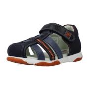 Sandalen Garvalin 202333