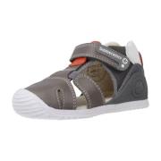 Sandalen Biomecanics 202138