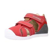 Sandalen Biomecanics 202144