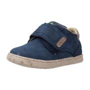 Nette Schoenen Chicco GAPPER