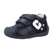 Nette Schoenen Chicco GISK