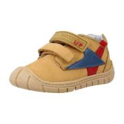 Nette Schoenen Chicco DANNY