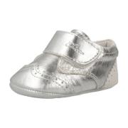 Nette Schoenen Chicco NARDO