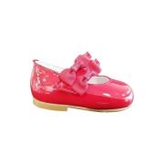 Ballerina's Gulliver MM-0310 Rojo